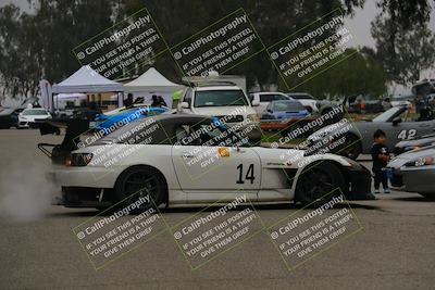 media/Jan-24-2026-Speed Ventures (Sat) [[516b58eadb]]/Around the Pits/